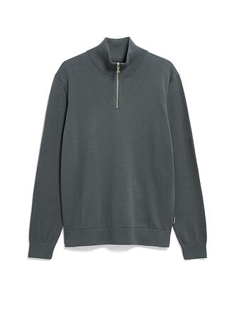 ARMEDANGELS | Troyer Pullover FAABES