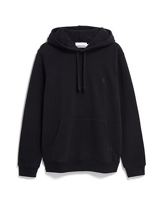 ARMEDANGELS | Kapuzensweater - Hoodie PAARLO LOOP