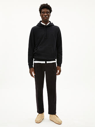 ARMEDANGELS | Kapuzensweater - Hoodie PAARLO LOOP