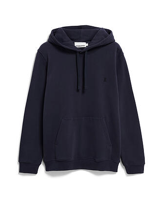 ARMEDANGELS | Kapuzensweater - Hoodie PAARLO LOOP