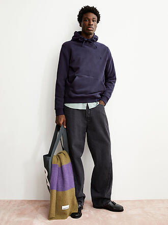 ARMEDANGELS | Kapuzensweater - Hoodie PAARLO LOOP