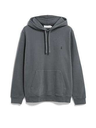 ARMEDANGELS | Kapuzensweater - Hoodie PAARLO LOOP