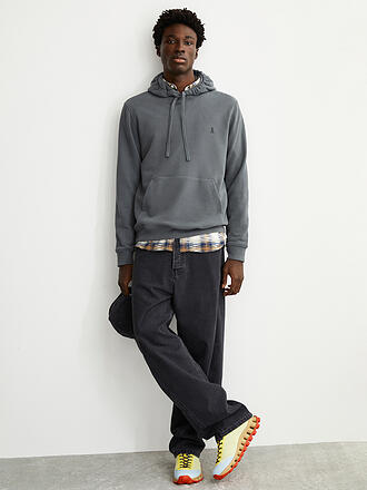 ARMEDANGELS | Kapuzensweater - Hoodie PAARLO LOOP