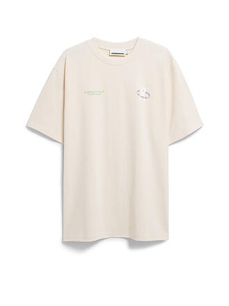 ARMEDANGELS | T-Shirt MAARKOS 