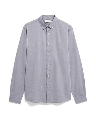 ARMEDANGELS | Hemd QUAASA