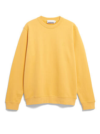 ARMEDANGELS | Sweater BAARO LOOP 