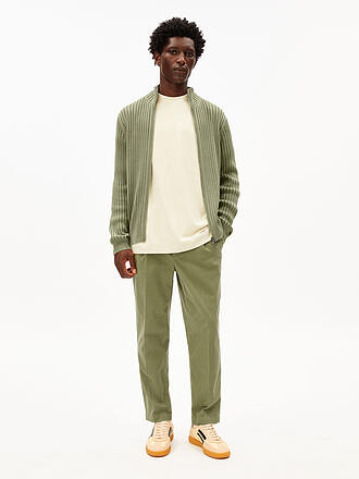 ARMEDANGELS | Strickjacke 