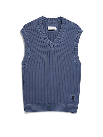 ARMEDANGELS | Pullunder 