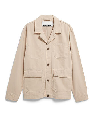 ARMEDANGELS | Jacke 