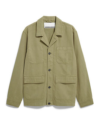 ARMEDANGELS | Jacke