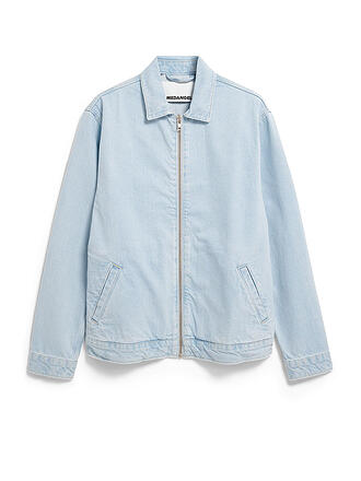 ARMEDANGELS | Jeansjacke HARRINGTON