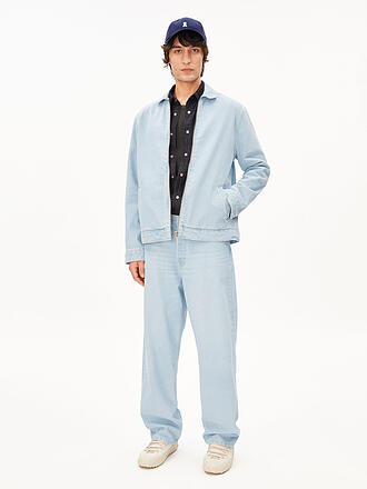 ARMEDANGELS | Jeansjacke HARRINGTON