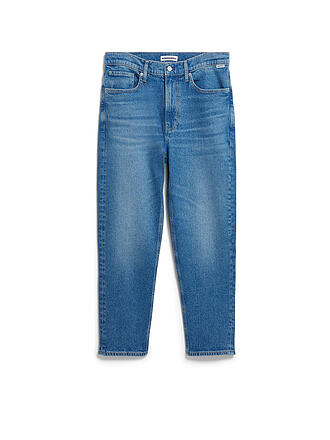 ARMEDANGELS | Jeans Tapered Fit MAAKX