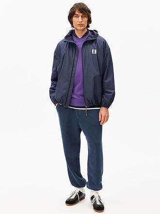 ARMEDANGELS | Windbreaker 