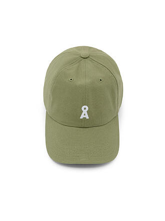 ARMEDANGELS | Kappe YENAAS