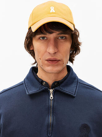 ARMEDANGELS | Kappe YENAAS