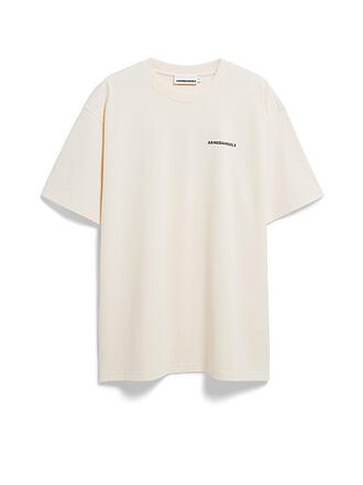 ARMEDANGELS | T-Shirt MAARKOS