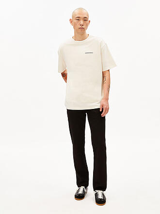 ARMEDANGELS | T-Shirt MAARKOS