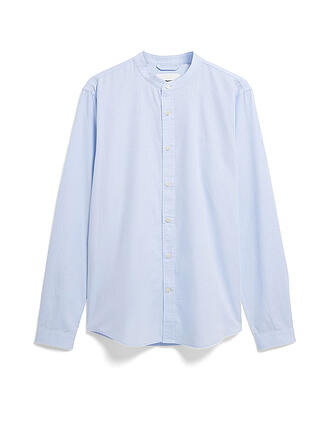 ARMEDANGELS | Hemd TOMAASAS 