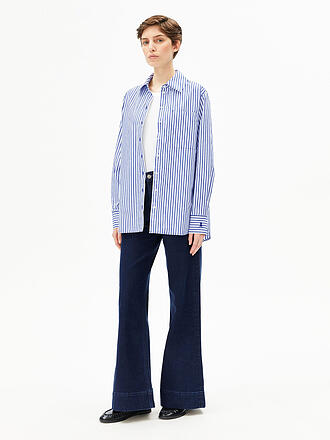 ARMEDANGELS | Bluse 