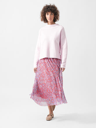 ARMEDANGELS | Pullover MERINAA