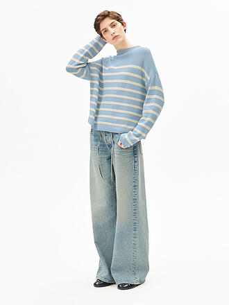 ARMEDANGELS | Pullover MERINAA