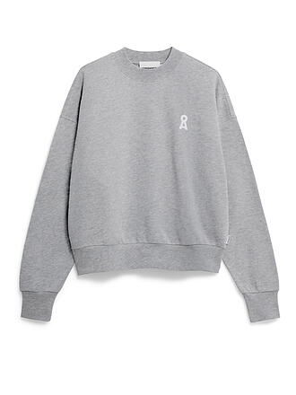 ARMEDANGELS | Sweater ICONIC   ALIZAA