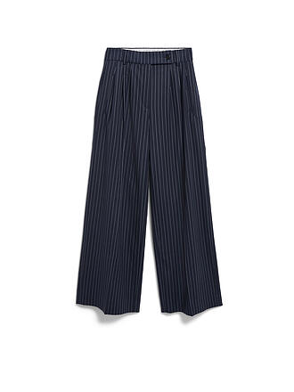 ARMEDANGELS | Businesshose KAAYUA 