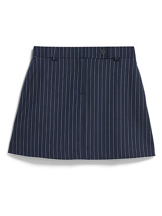 ARMEDANGELS | Minirock 