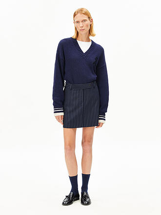 ARMEDANGELS | Minirock 