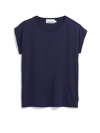 ARMEDANGELS | T-Shirt JILAANA 