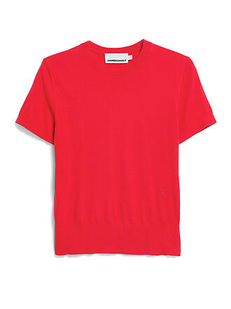 ARMEDANGELS | Pullover 