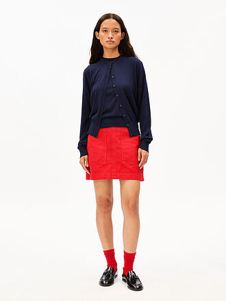 ARMEDANGELS | Strickjacke