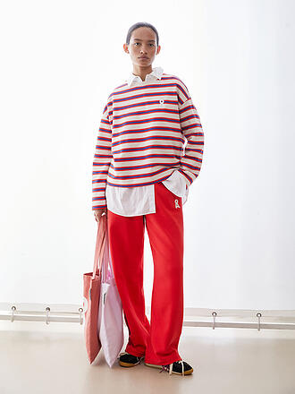 ARMEDANGELS | Sweater ICONIC FRANKAA