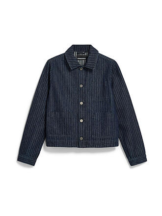 ARMEDANGELS | Jeansjacke 