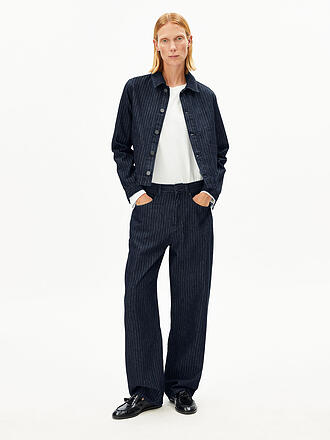 ARMEDANGELS | Jeansjacke 