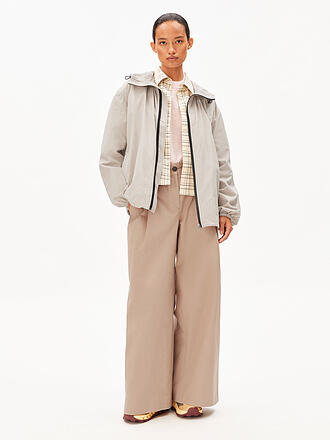 ARMEDANGELS | Windbreaker 