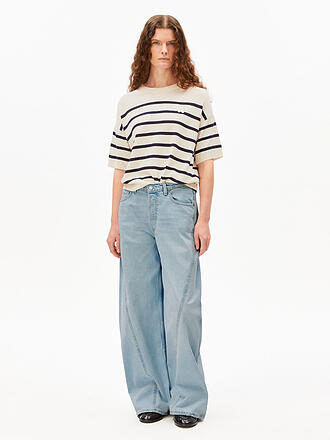 ARMEDANGELS | Pullover 