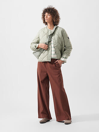 ARMEDANGELS | Sweater ICONIC FRANKAA