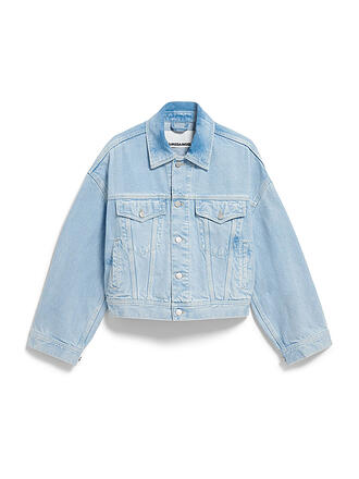 ARMEDANGELS | Jeansjacke PAASITHE 