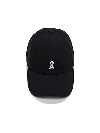 ARMEDANGELS | Kappe YENAAS 