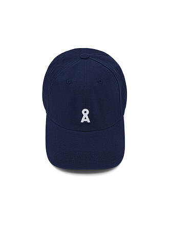 ARMEDANGELS | Kappe YENAAS 