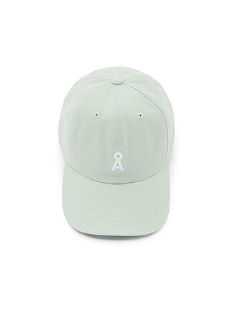 ARMEDANGELS | Kappe YENAAS 