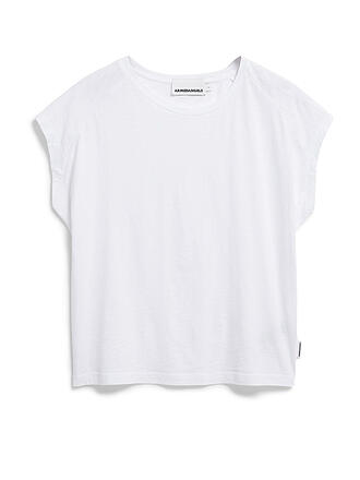 ARMEDANGELS | T-Shirt 