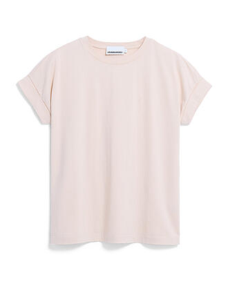 ARMEDANGELS | T-Shirt IDAARA