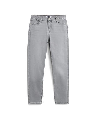 ARMEDANGELS | Jeans Tapered Fit AARJO