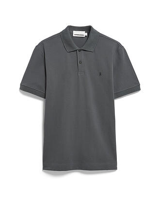 ARMEDANGELS | Poloshirt MAARIO
