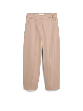 ARMEDANGELS | Chino 