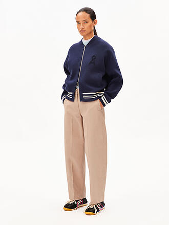 ARMEDANGELS | Chino 
