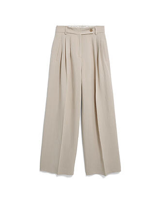 ARMEDANGELS | Businesshose KAAYUA 